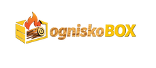 OgniskoBox – Strona główna